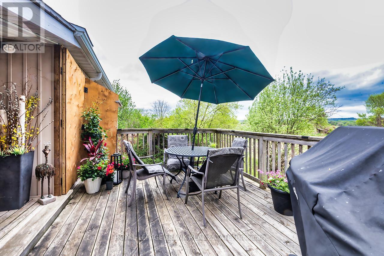 












1361 HIGHWAY 7A

,
Scugog (Port Perry),




Ontario
L9L1B5

