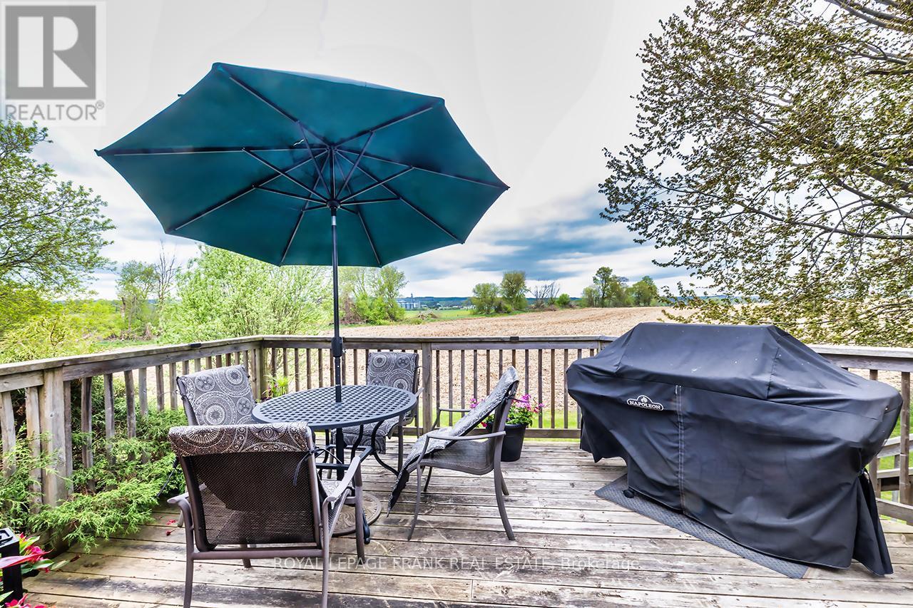 












1361 HIGHWAY 7A

,
Scugog (Port Perry),




Ontario
L9L1B5

