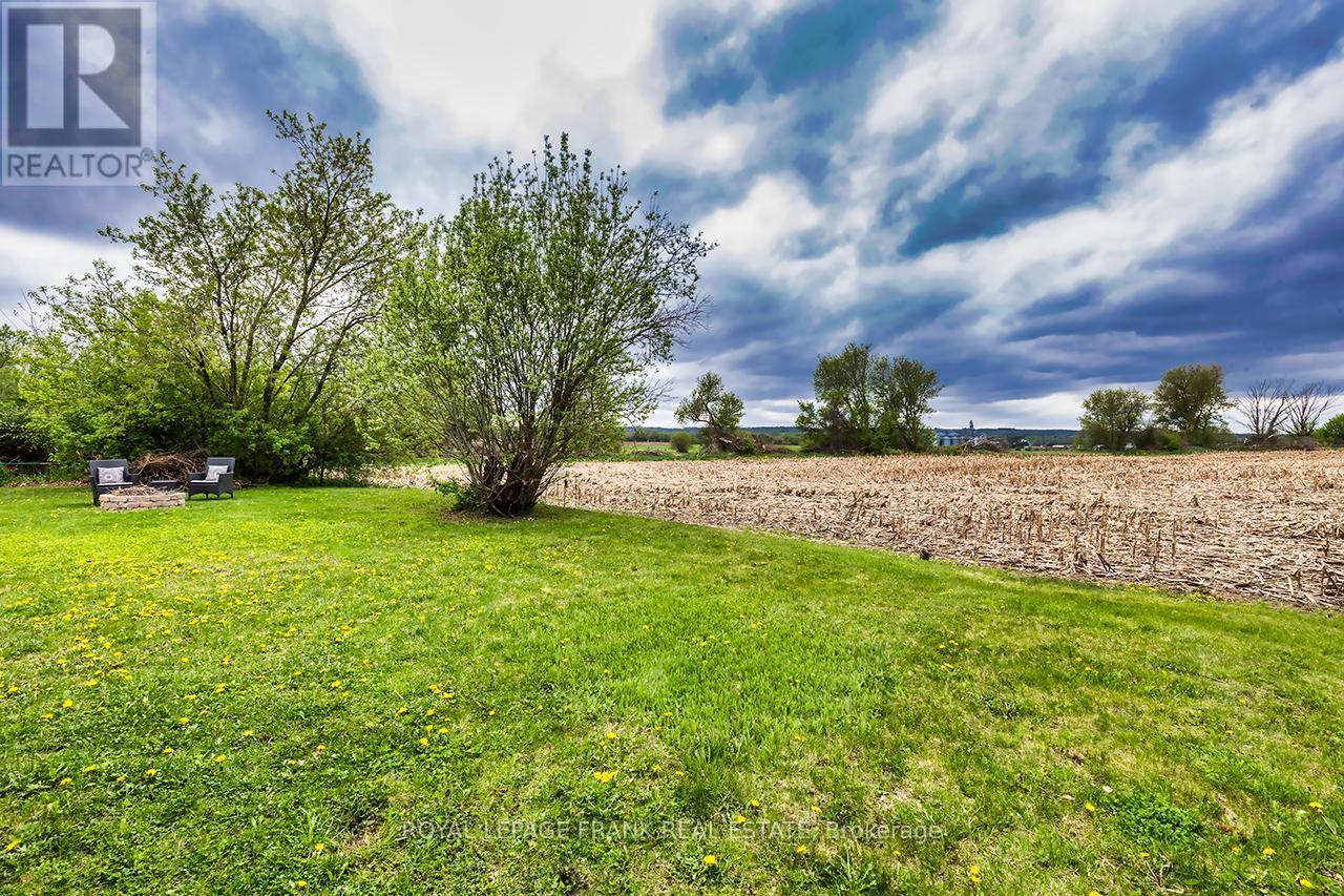 












1361 HIGHWAY 7A

,
Scugog (Port Perry),




Ontario
L9L1B5

