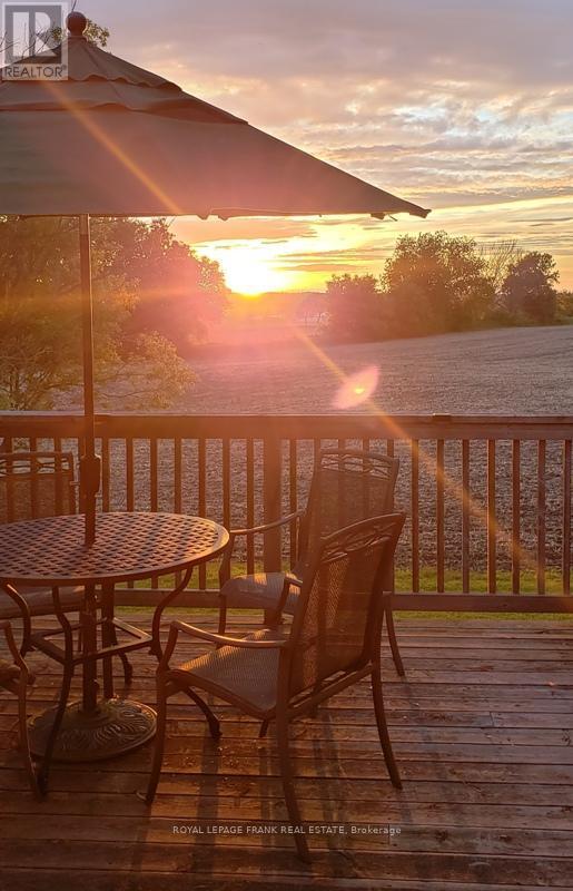 












1361 HIGHWAY 7A

,
Scugog (Port Perry),




Ontario
L9L1B5

