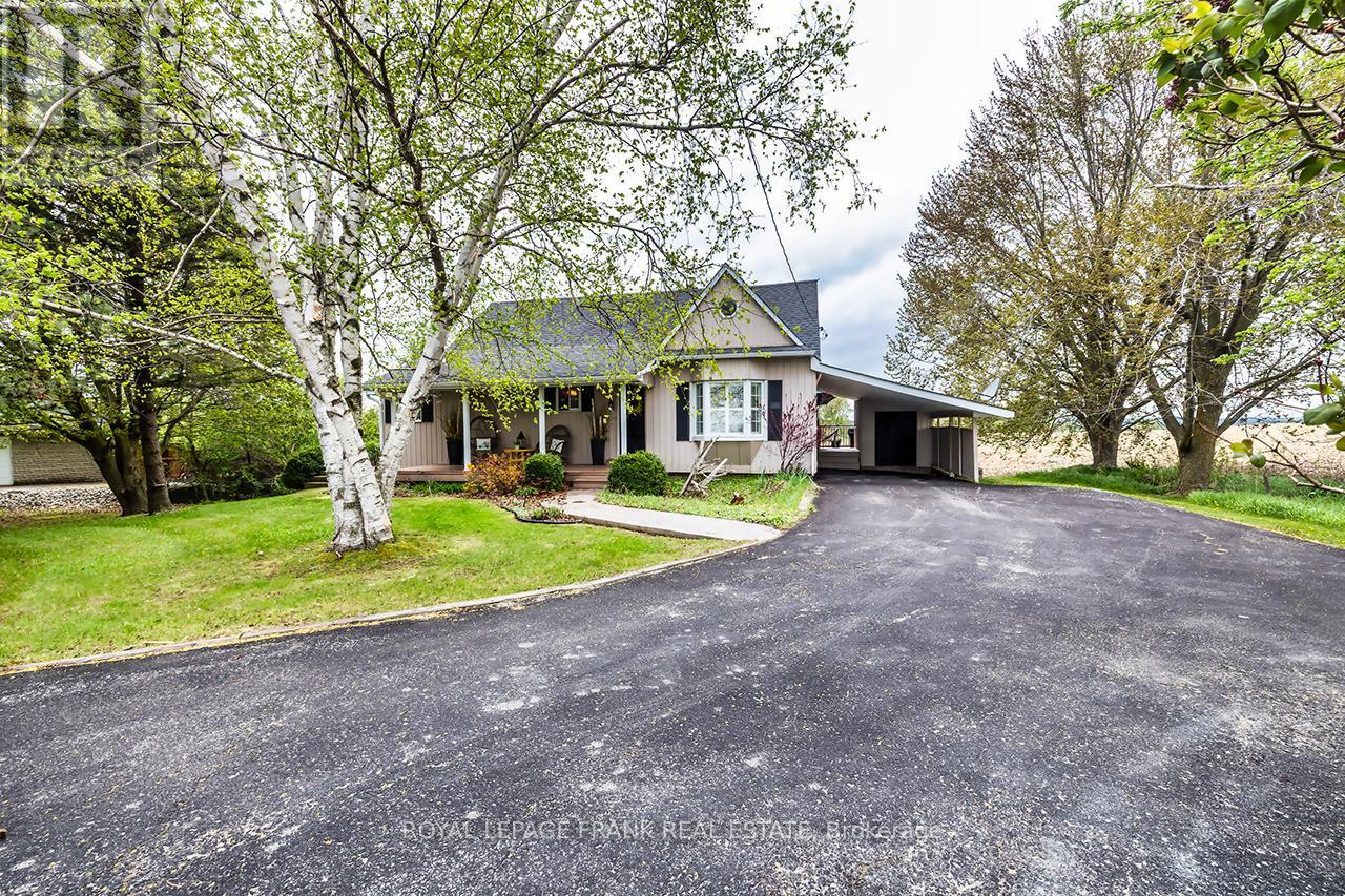 












1361 HIGHWAY 7A

,
Scugog (Port Perry),




Ontario
L9L1B5


