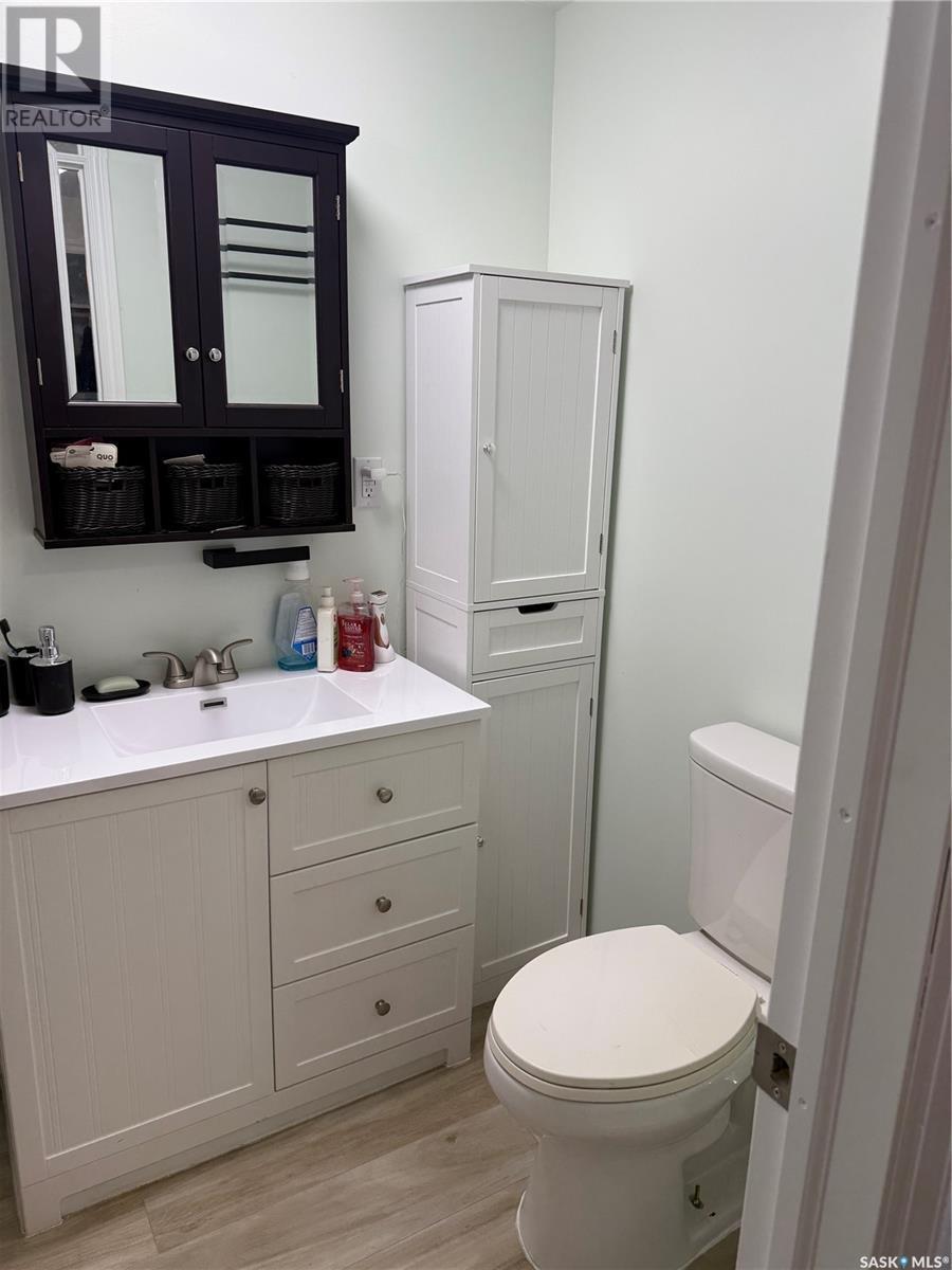 












202 Maxwell STREET

,
Kamsack,




Saskatchewan
S0A1S0

