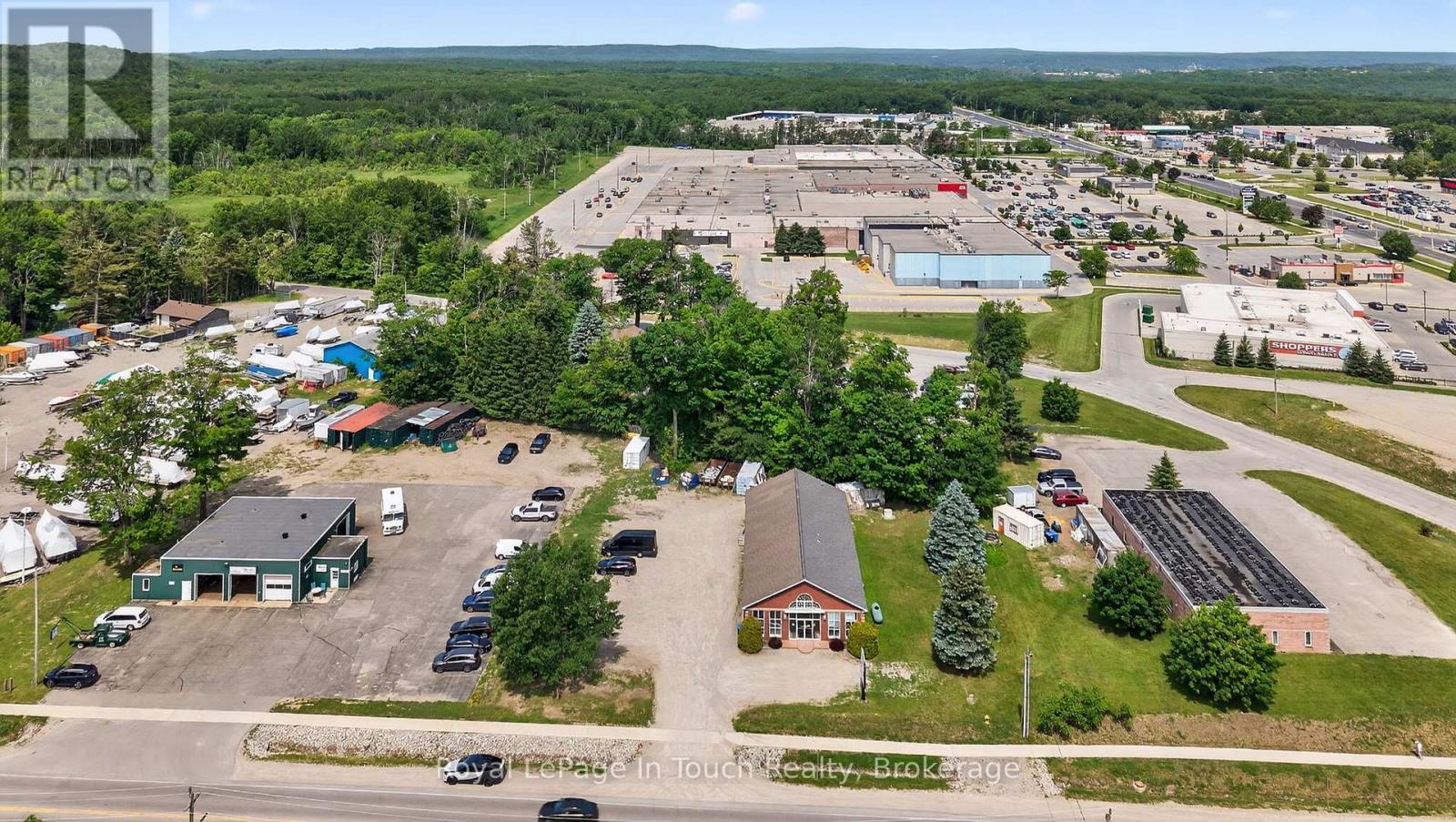 












760 BALM BEACH ROAD E

,
Midland,




Ontario
L4R4K4

