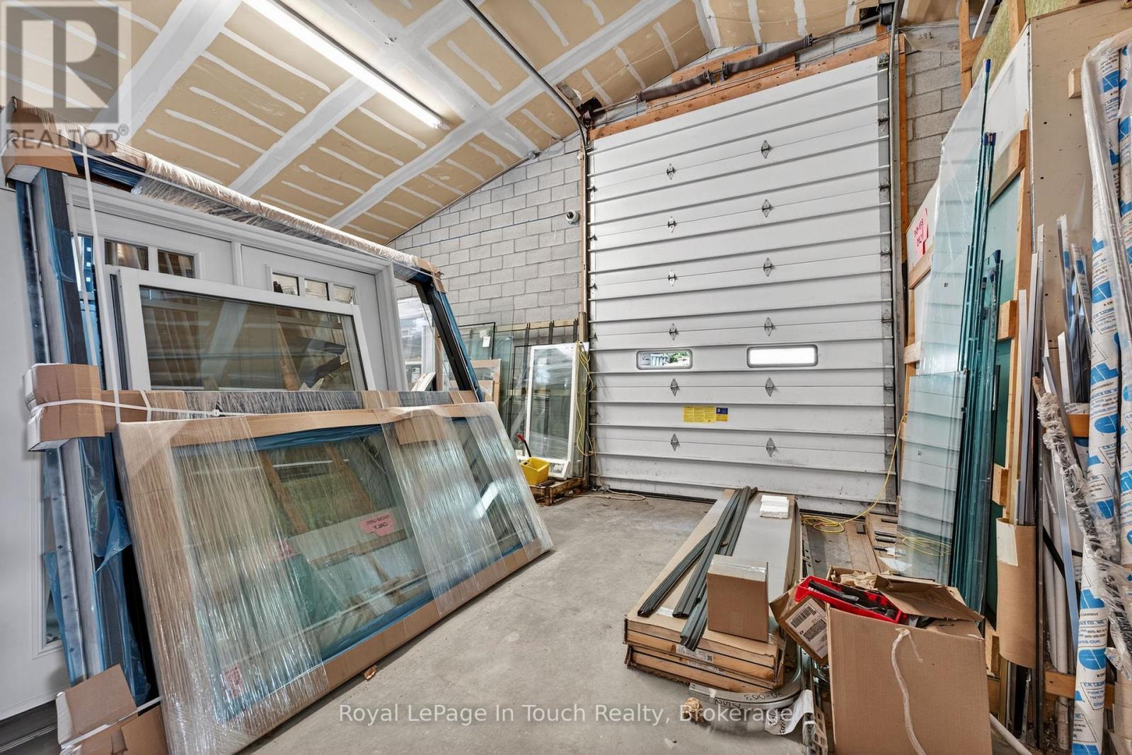 












760 BALM BEACH ROAD E

,
Midland,




Ontario
L4R4K4

