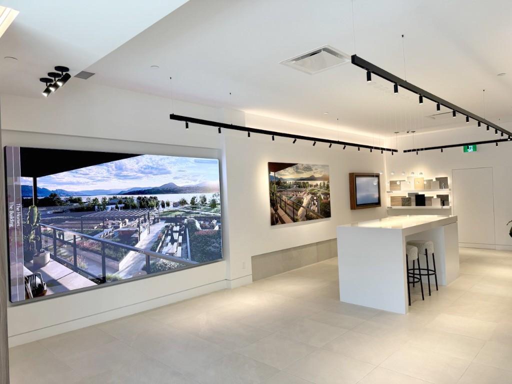 









3030


Pandosy

Street, 102,
Kelowna,




BC
V1Y 0C5

