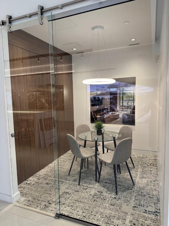 









3030


Pandosy

Street, 102,
Kelowna,




BC
V1Y 0C5

