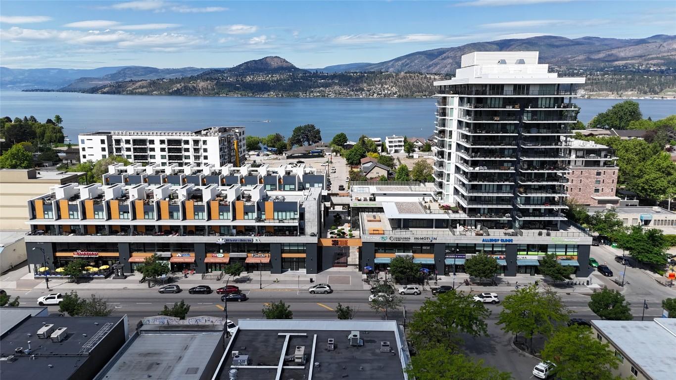 









3030


Pandosy

Street, 102,
Kelowna,




BC
V1Y 0C5

