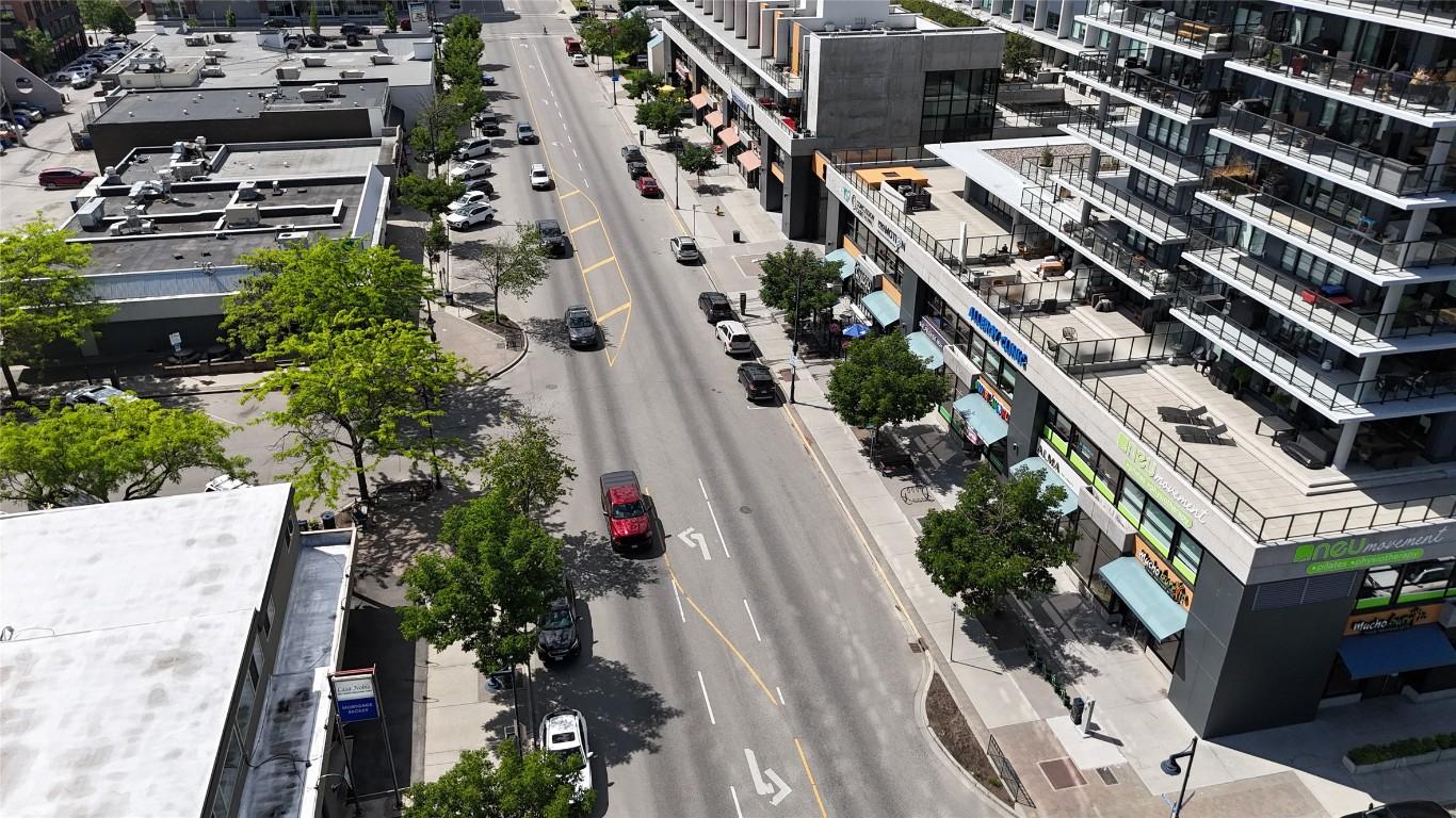 









3030


Pandosy

Street, 102,
Kelowna,




BC
V1Y 0C5

