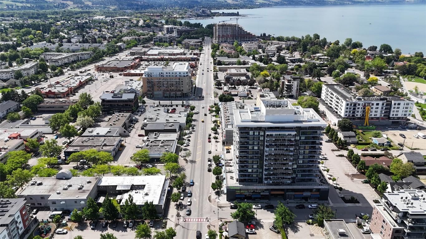 









3030


Pandosy

Street, 102,
Kelowna,




BC
V1Y 0C5

