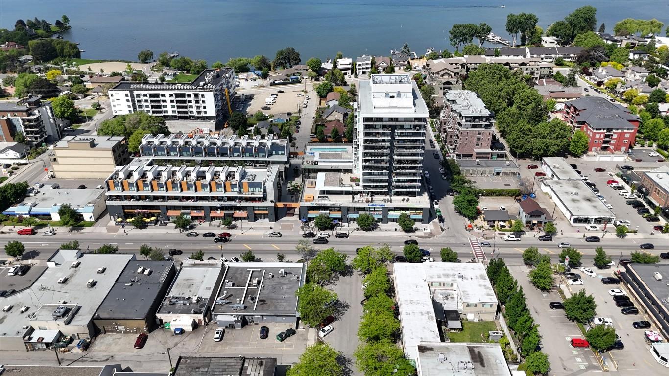 









3030


Pandosy

Street, 102,
Kelowna,




BC
V1Y 0C5

