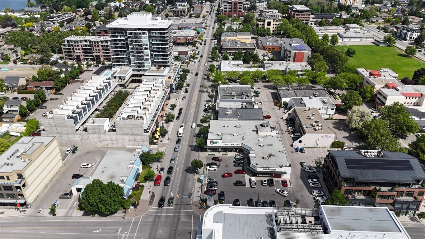 









3030


Pandosy

Street, 102,
Kelowna,




BC
V1Y 0C5

