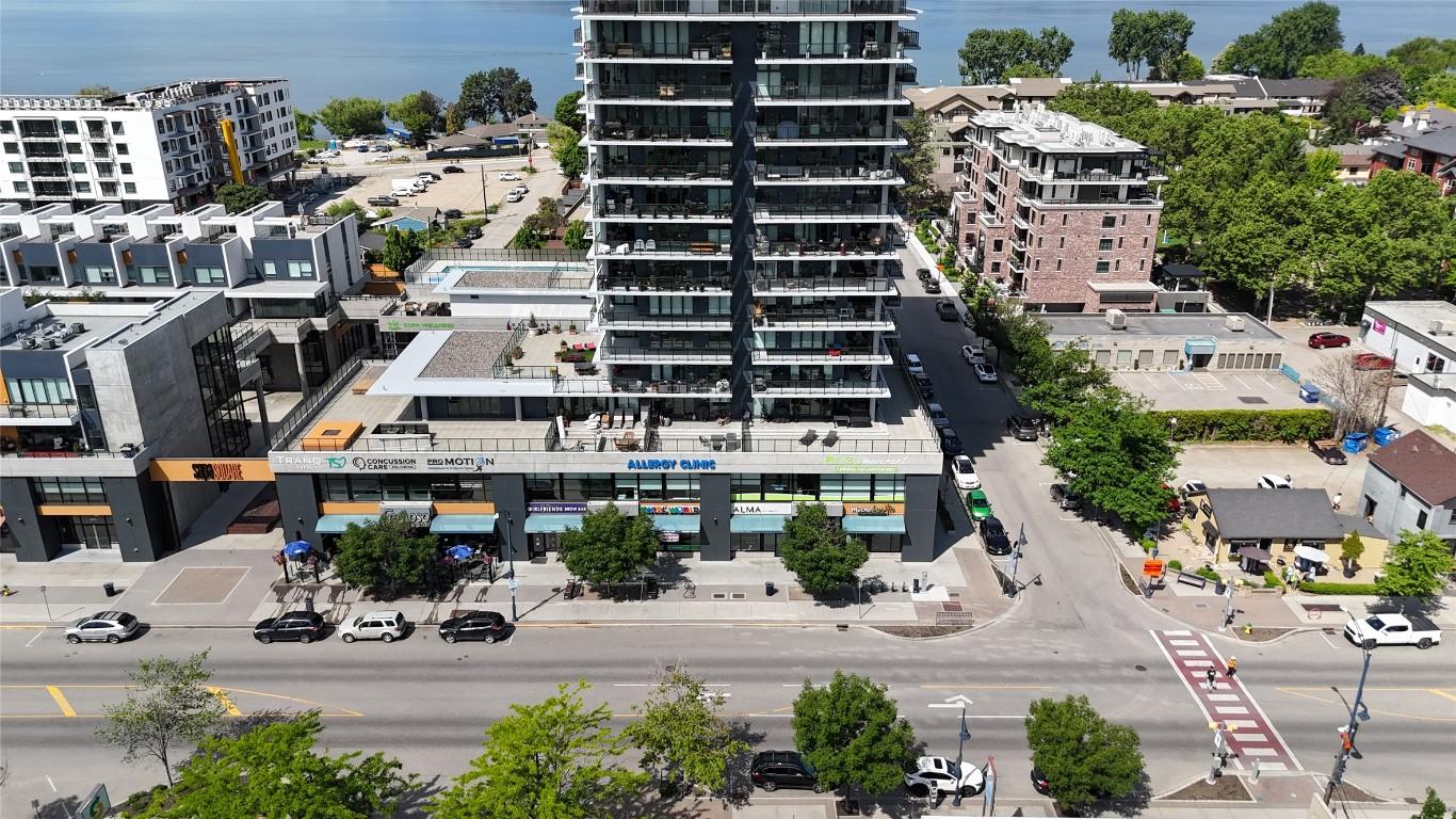 









3030


Pandosy

Street, 102,
Kelowna,




BC
V1Y 0C5

