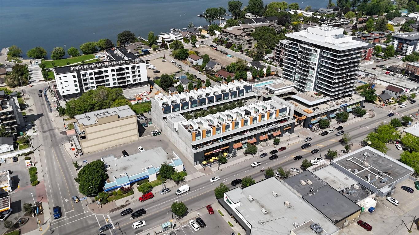 









3030


Pandosy

Street, 102,
Kelowna,




BC
V1Y 0C5

