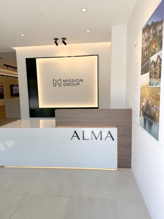 









3030


Pandosy

Street, 102,
Kelowna,




BC
V1Y 0C5

