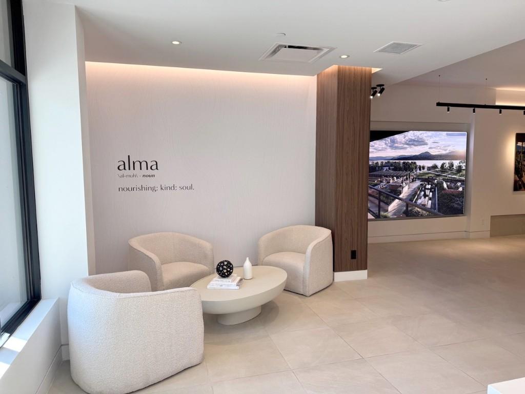 









3030


Pandosy

Street, 102,
Kelowna,




BC
V1Y 0C5

