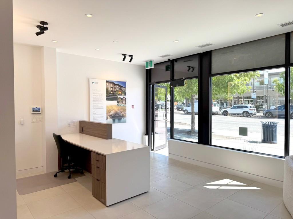 









3030


Pandosy

Street, 102,
Kelowna,




BC
V1Y 0C5

