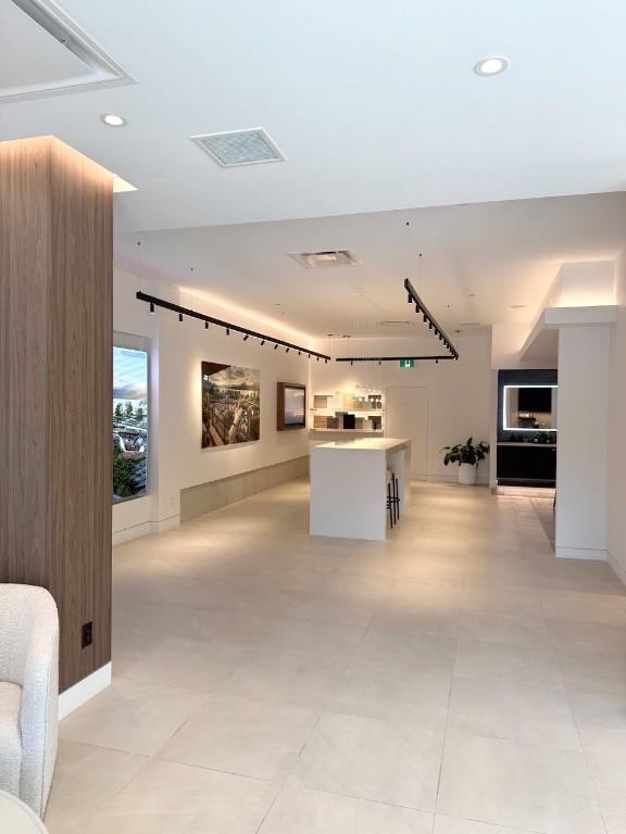 









3030


Pandosy

Street, 102,
Kelowna,




BC
V1Y 0C5

