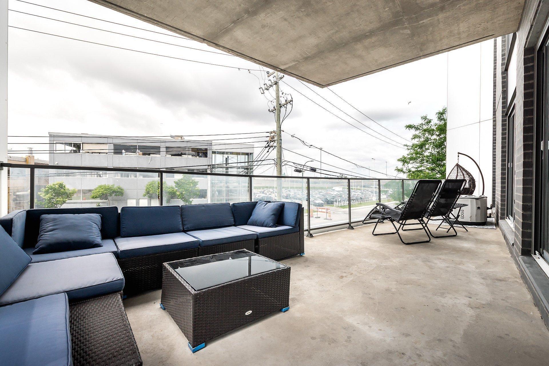 









2335


Ch. Manella

, 211,
Mont-Royal,




QC
H4P0B3

