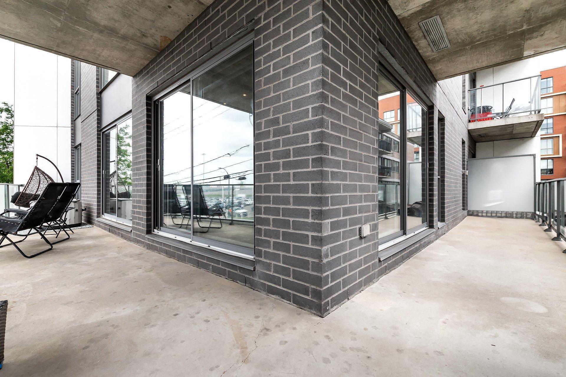 









2335


Ch. Manella

, 211,
Mont-Royal,




QC
H4P0B3


