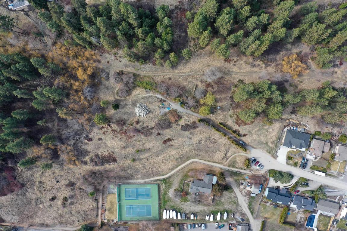 









2796


Benedick

Road,
West Kelowna,







BC
V1Z 1T9

