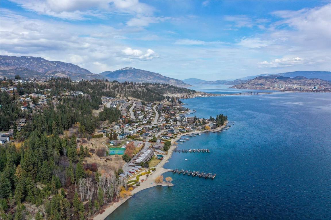 









2796


Benedick

Road,
West Kelowna,







BC
V1Z 1T9

