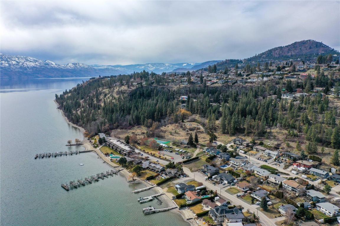 









2796


Benedick

Road,
West Kelowna,







BC
V1Z 1T9

