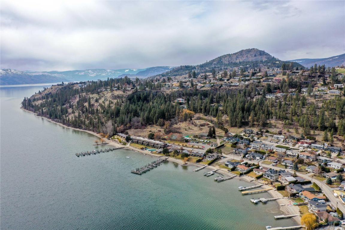 









2796


Benedick

Road,
West Kelowna,







BC
V1Z 1T9

