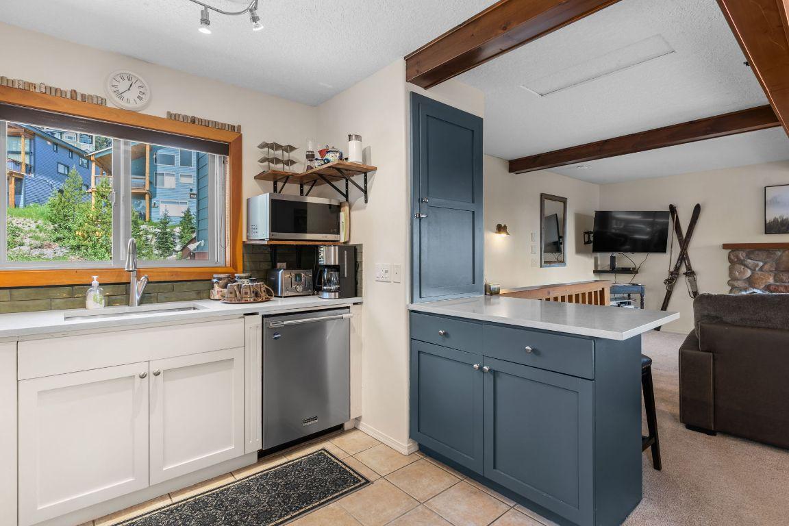 









4821


Snow Pines

Road, B,
Big White,




BC
V1P 1P3

