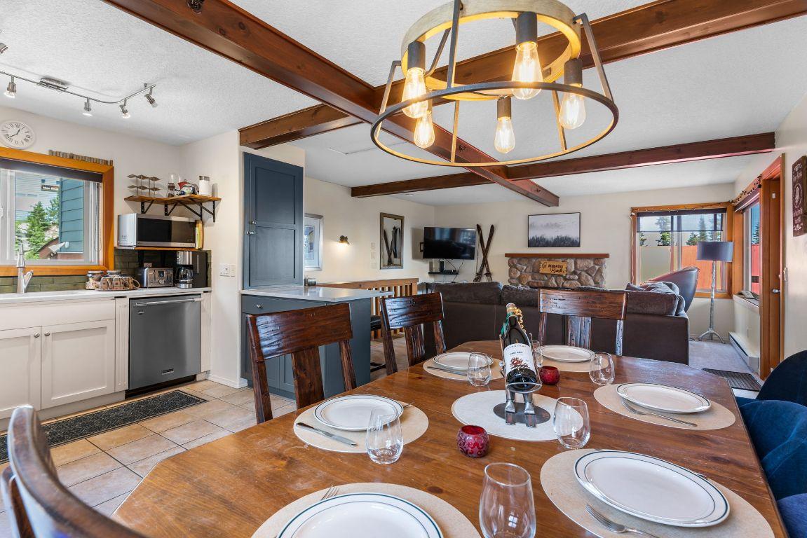 









4821


Snow Pines

Road, B,
Big White,




BC
V1P 1P3


