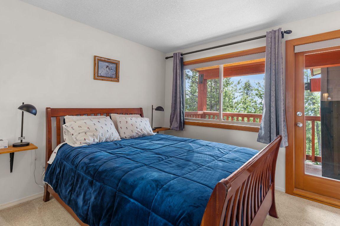 









4821


Snow Pines

Road, B,
Big White,




BC
V1P 1P3

