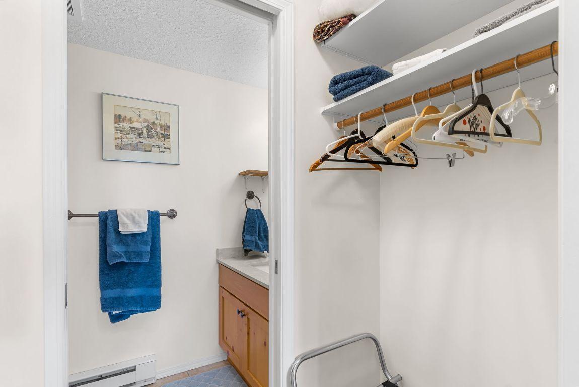 









4821


Snow Pines

Road, B,
Big White,




BC
V1P 1P3


