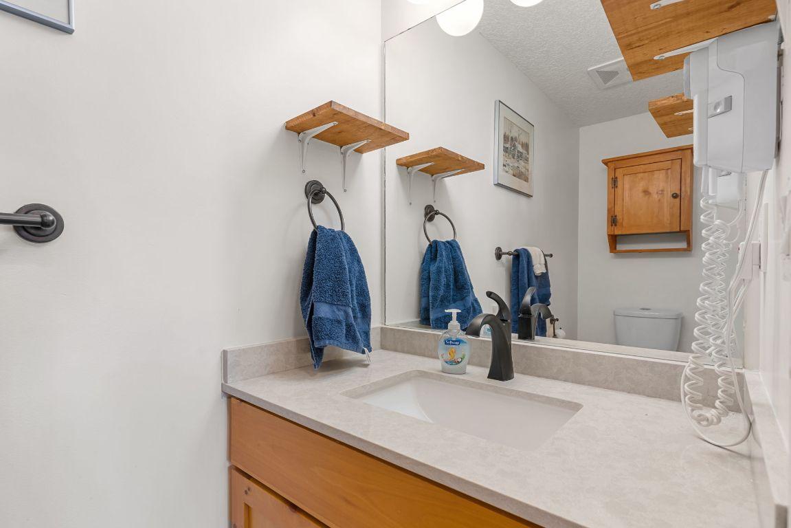 









4821


Snow Pines

Road, B,
Big White,




BC
V1P 1P3

