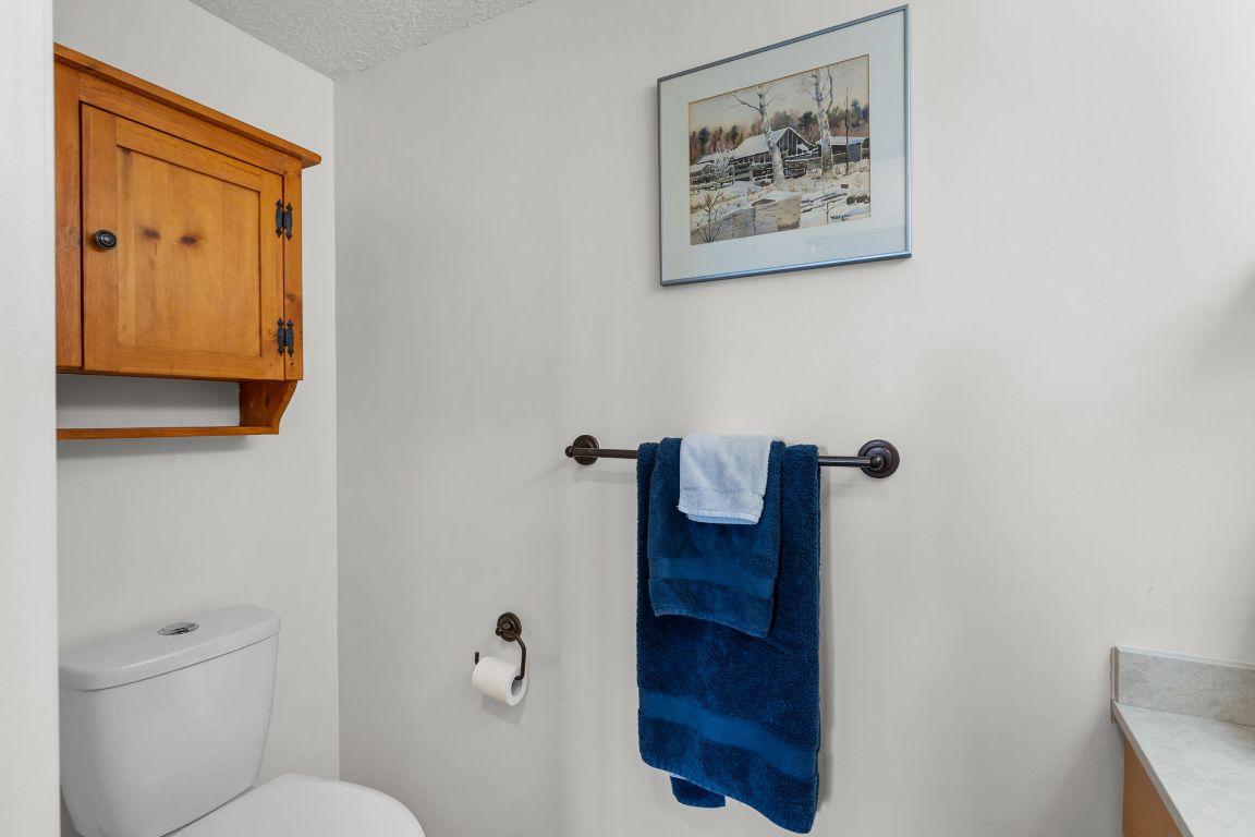 









4821


Snow Pines

Road, B,
Big White,




BC
V1P 1P3

