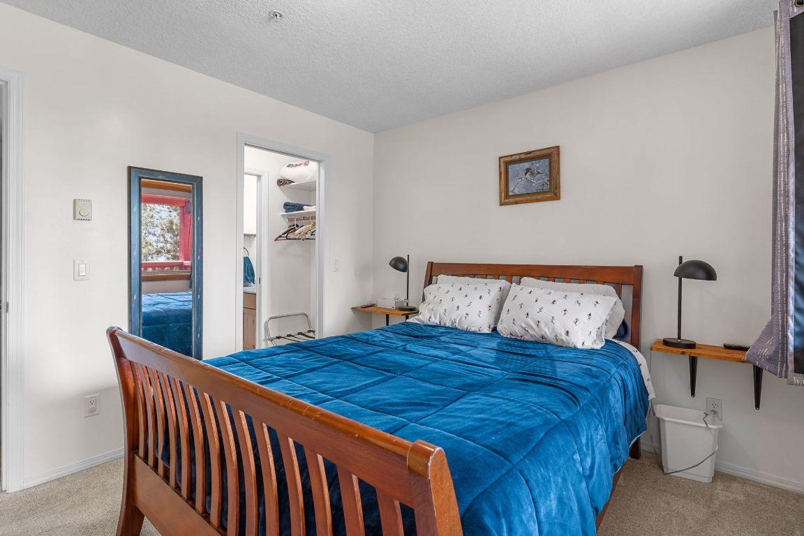









4821


Snow Pines

Road, B,
Big White,




BC
V1P 1P3

