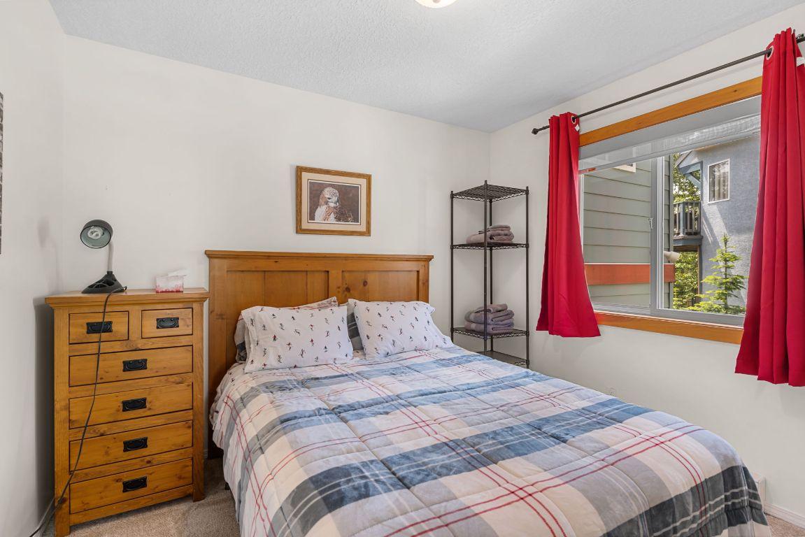 









4821


Snow Pines

Road, B,
Big White,




BC
V1P 1P3


