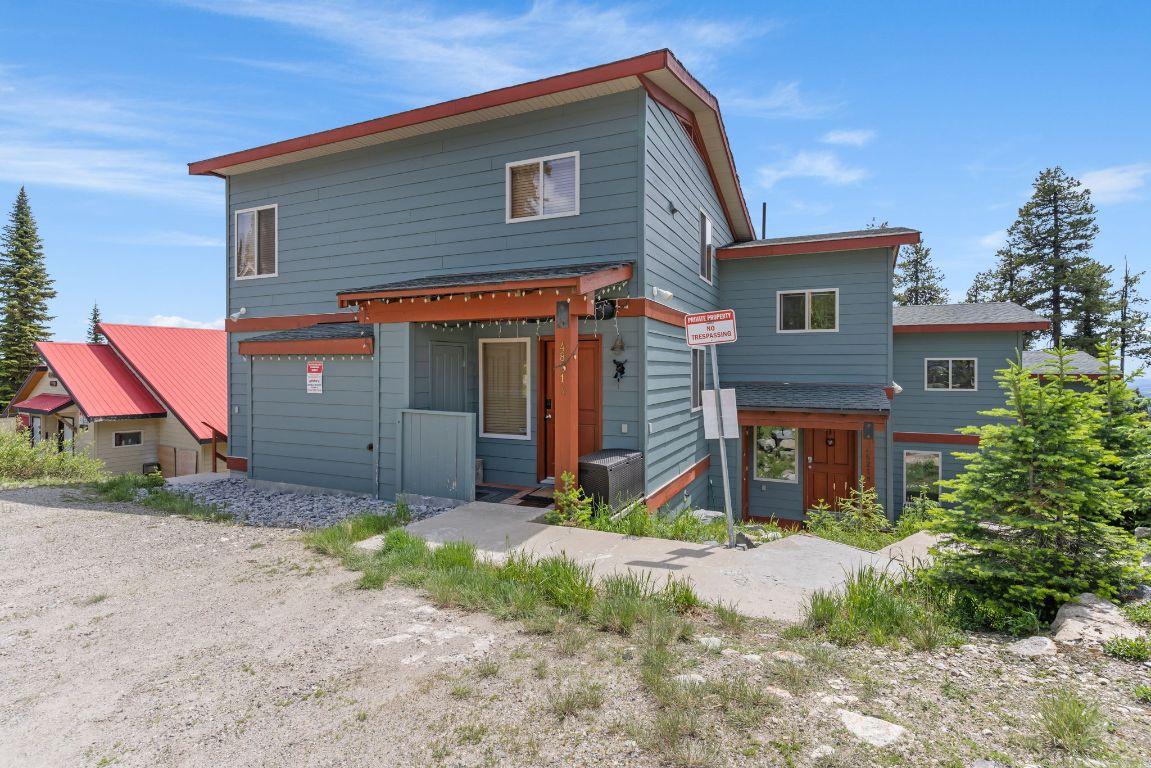 









4821


Snow Pines

Road, B,
Big White,




BC
V1P 1P3

