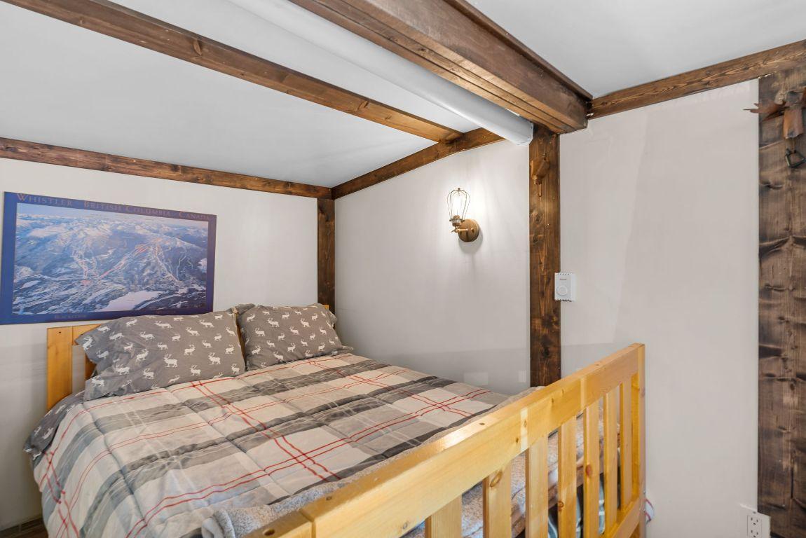 









4821


Snow Pines

Road, B,
Big White,




BC
V1P 1P3

