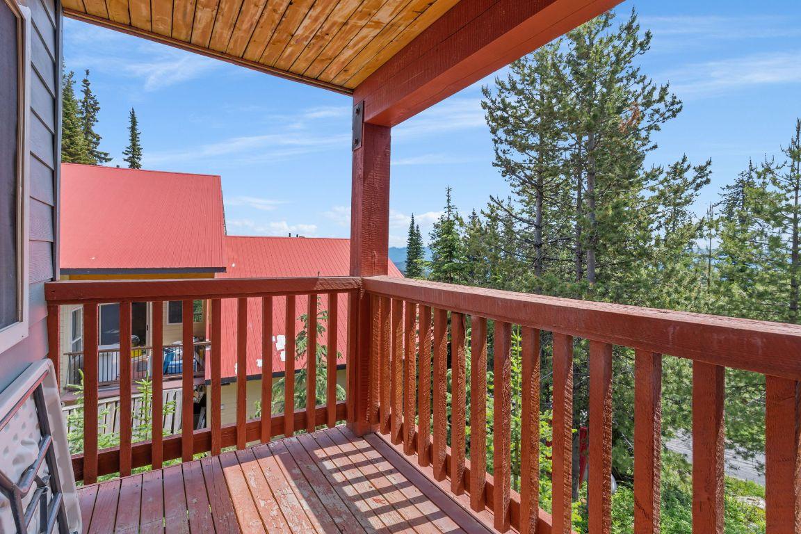 









4821


Snow Pines

Road, B,
Big White,




BC
V1P 1P3


