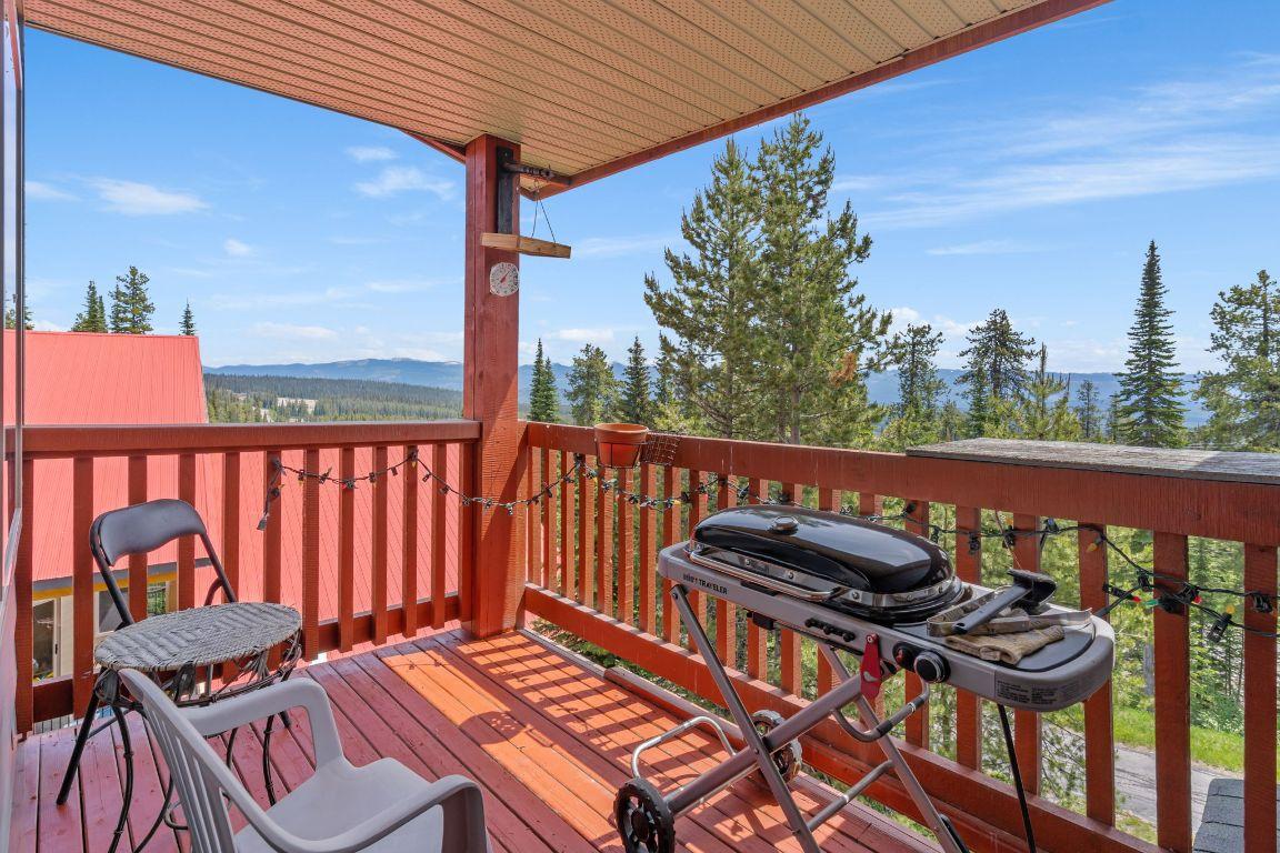 









4821


Snow Pines

Road, B,
Big White,




BC
V1P 1P3

