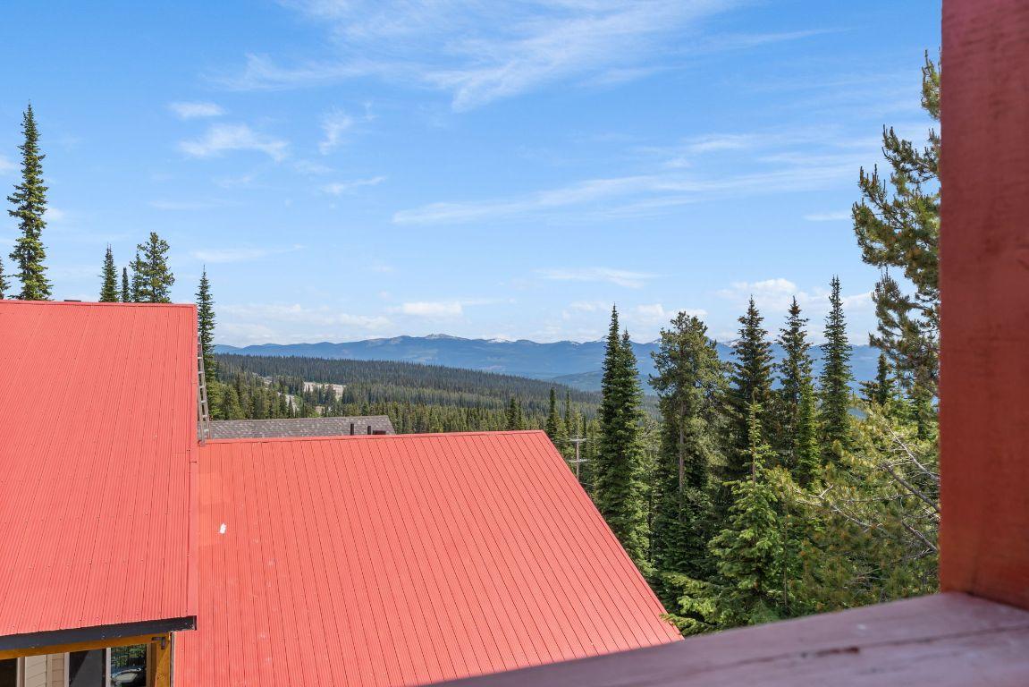 









4821


Snow Pines

Road, B,
Big White,




BC
V1P 1P3

