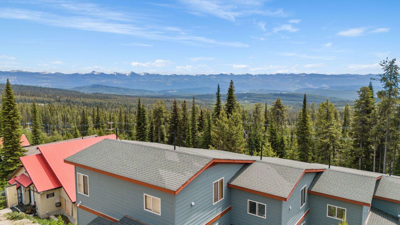 









4821


Snow Pines

Road, B,
Big White,




BC
V1P 1P3

