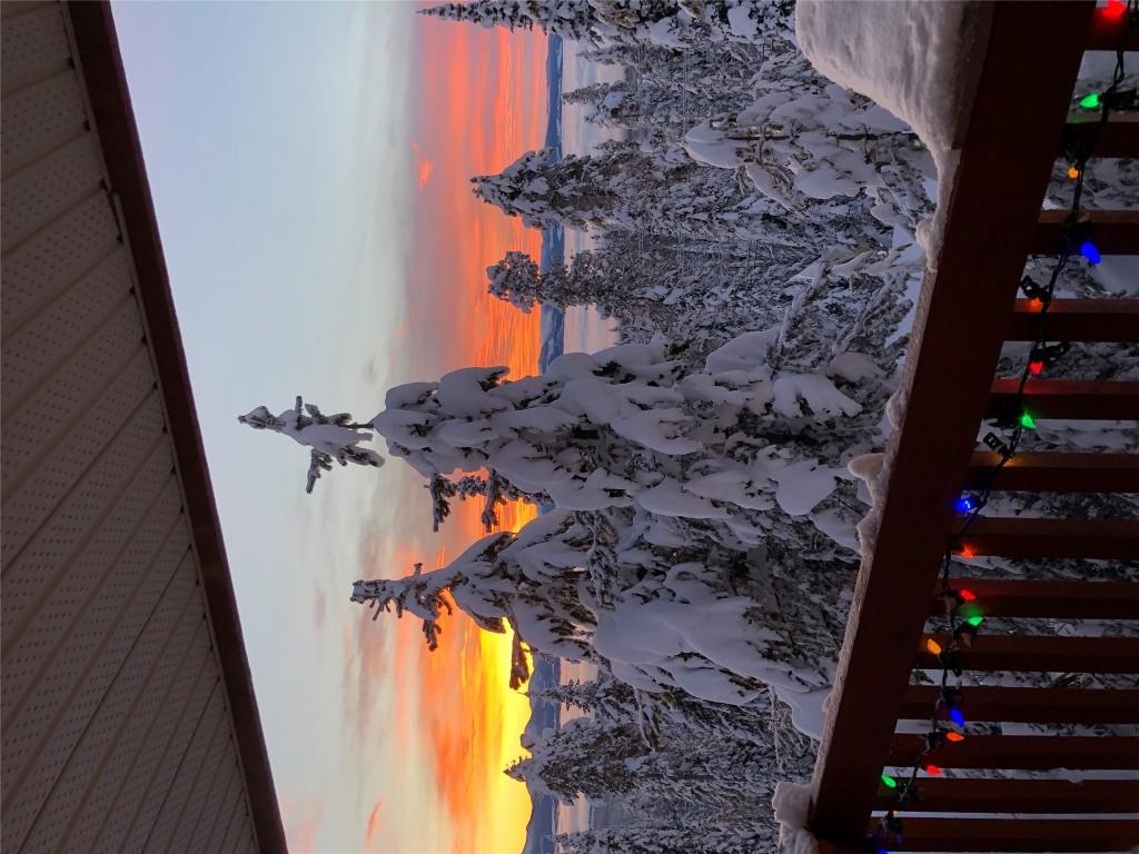 









4821


Snow Pines

Road, B,
Big White,




BC
V1P 1P3

