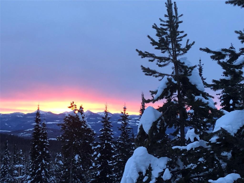 









4821


Snow Pines

Road, B,
Big White,




BC
V1P 1P3

