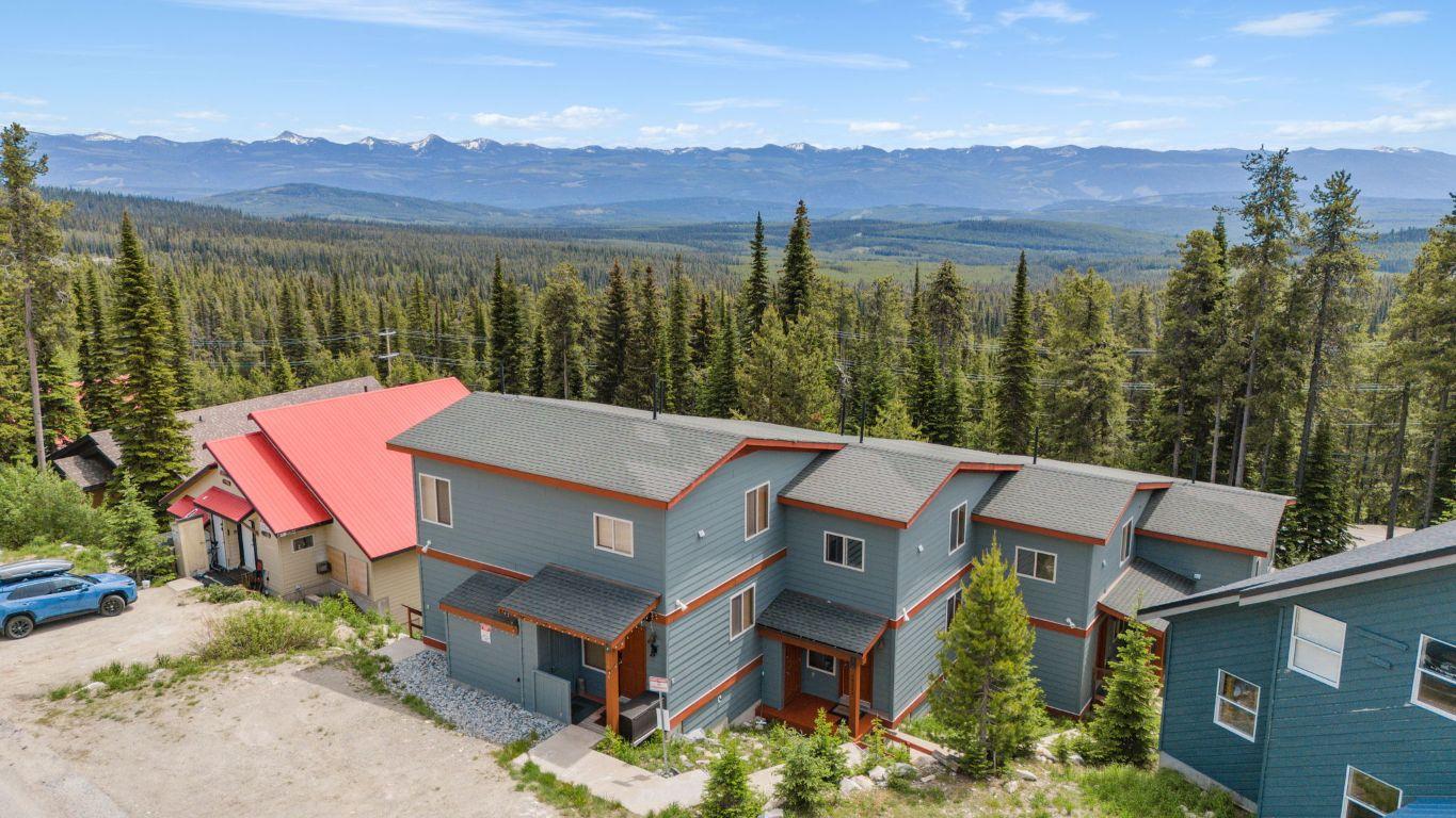 









4821


Snow Pines

Road, B,
Big White,




BC
V1P 1P3

