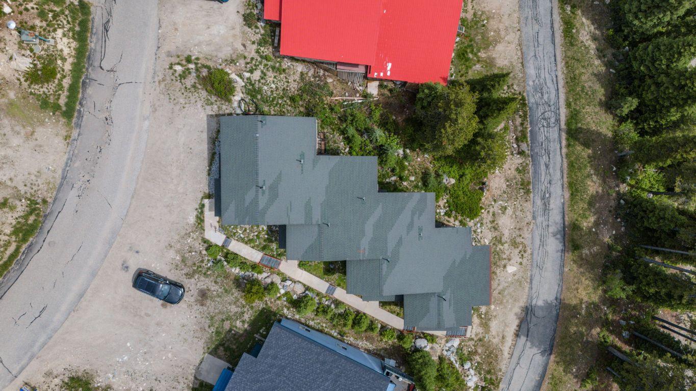 









4821


Snow Pines

Road, B,
Big White,




BC
V1P 1P3

