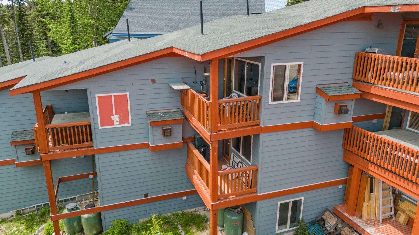 









4821


Snow Pines

Road, B,
Big White,




BC
V1P 1P3

