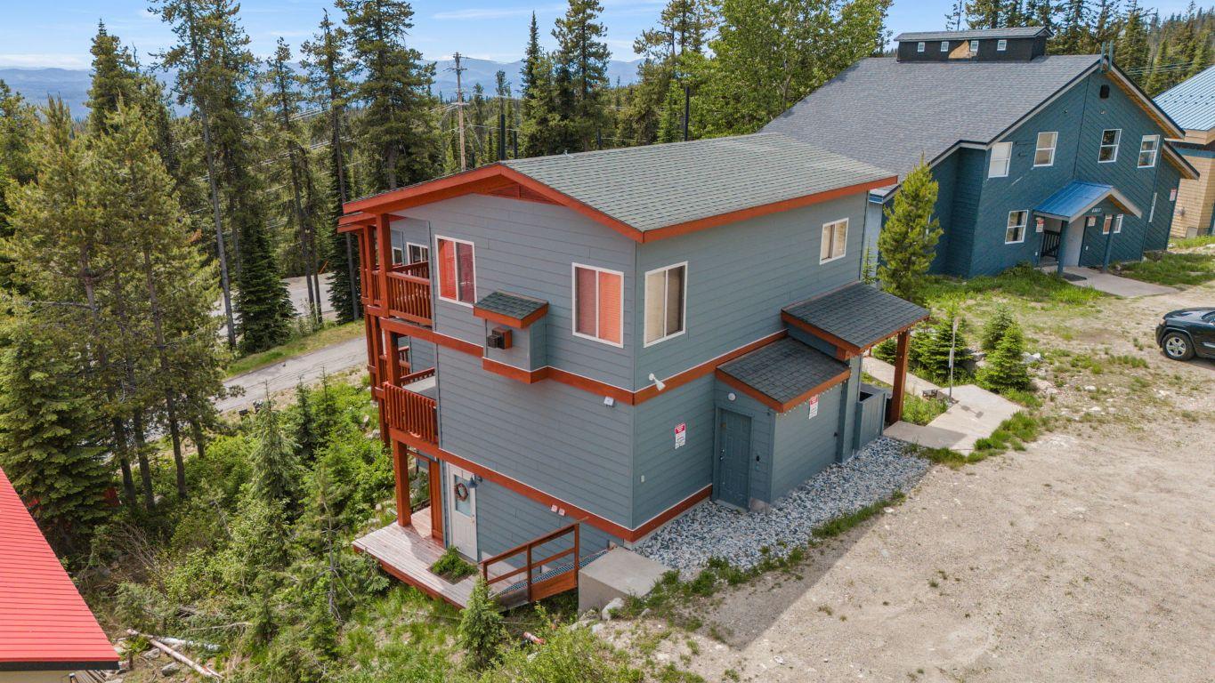









4821


Snow Pines

Road, B,
Big White,




BC
V1P 1P3

