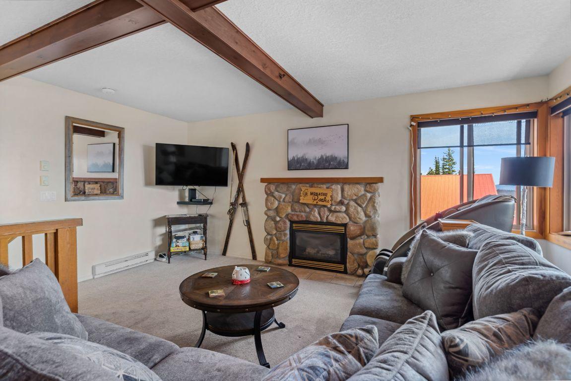 









4821


Snow Pines

Road, B,
Big White,




BC
V1P 1P3

