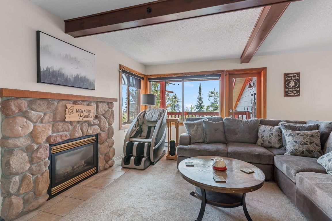 









4821


Snow Pines

Road, B,
Big White,




BC
V1P 1P3

