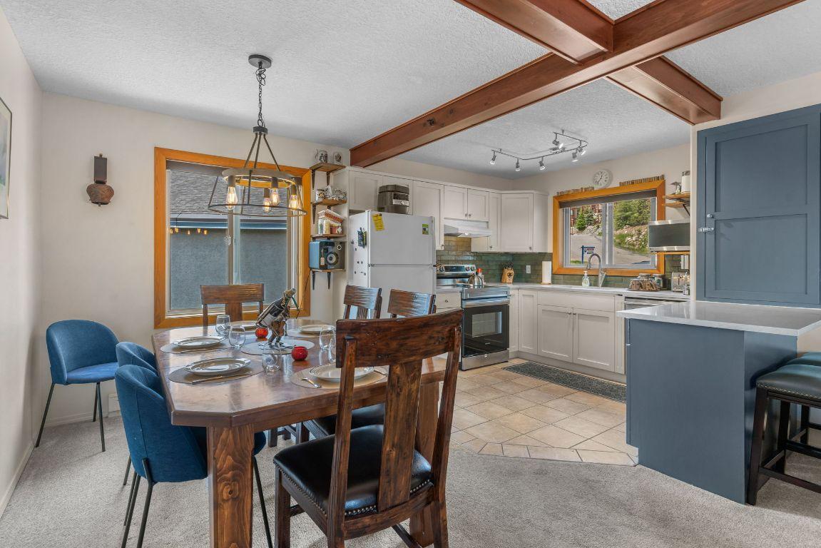 









4821


Snow Pines

Road, B,
Big White,




BC
V1P 1P3

